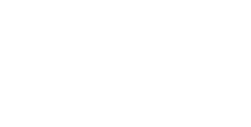 RV Digital Studio